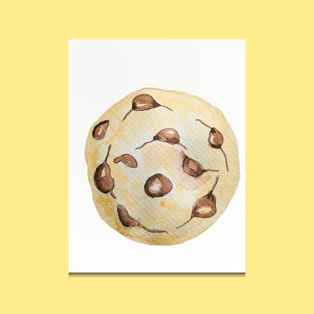 The Et Voilà Experience - Package