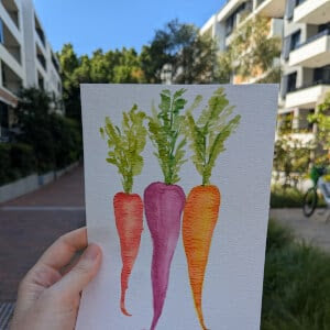 Hayley Crawford Review.jpg