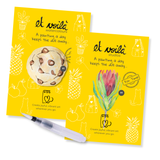 🍰 Afternoon Treat Bundle