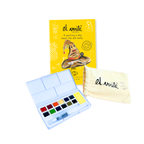 ✈️ The Bon Voyage Bundle – Halloween