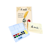 ✈️ The Bon Voyage Bundle – Le Roi Soleil
