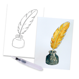 ✈️ The Bon Voyage Bundle – Le Roi Soleil