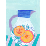 Lemonade - Original Artwork