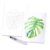 🌿 Plant Lovers Bundle