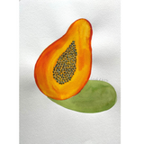 PawPaw Study