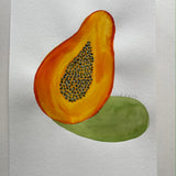 PawPaw Study
