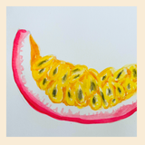 Sip & Paint – A Beginner-Friendly Painting Class