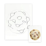 Ultimate Beginner Watercolour Kit