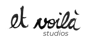 nst124-kf.myshopify.com_?v=1771650628680_Et Voila Studios Branding 2025.png